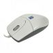 A4TECH OP 620 U Wired Mouse